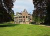 Boekesteijn -  Huis Boekesteijn te 's Graveland 