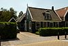 Wormer-Dorpstraat 142