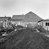 Achtergevel - Wormer - 20217411 - RCE -  achtergevel 