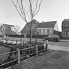 Overzicht - Wormer - 20217407 - RCE -  overzicht 