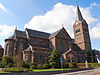 St Odulphuskerk 6 -  St Odulphuskerk 