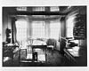 Tuchthuis interieur - Koog aan de Zaan - 20126877 - RCE -  tuchthuis interieur 