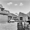 Overzicht - Koog aan de Zaan - 20126893 - RCE -  overzicht 
