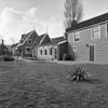 Linker zijgevel - Koog aan de Zaan - 20126908 - RCE -  linker zijgevel 