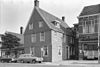Aanzicht - Koog aan de Zaan - 20126794 - RCE -  aanzicht 
