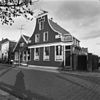 Voorgevel - Koog aan de Zaan - 20126902 - RCE -  voorgevel 