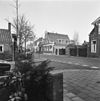 Overzicht - Koog aan de Zaan - 20126901 - RCE -  overzicht 