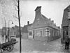 Gevel - Koog aan de Zaan - 20126875 - RCE -  gevel 
