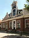 Krommenie-Noorderhoofdstraat 74