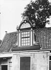 Topgevel - Krommenie - 20128063 - RCE -  topgevel 