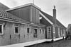 Voorgevel - Krommenie - 20127957 - RCE -  voorgevel 
