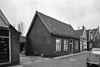 Aanzicht - Krommenie - 20128010 - RCE -  aanzicht 