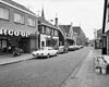 Overzicht - Krommenie - 20128047 - RCE -  overzicht 