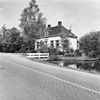 Aanzicht - Westzaan - 20255284 - RCE -  aanzicht 