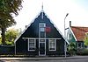 Westzaan-Zuideinde 139