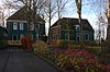 Westzaan-Zuideinde 231.JPG