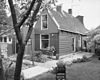 Exterieur - Westzaan - 20255193 - RCE -  exterieur 
