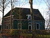 Westzaan-Zuideinde 231 (cropped).JPG