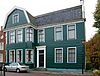 Westzaan-Kerkbuurt 15