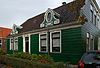 Westzaan-Kerkbuurt 6