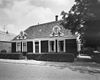 Gevel - Westzaan - 20255186 - RCE -  gevel 