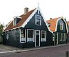 Westzaan-Kerkbuurt 25
