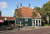 Zaandijk, Lagedijk 13 - RM40097.JPG