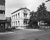 Gevel - Zaandam - 20218938 - RCE -  gevel 