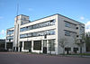 WLM - R&@E - Essencefabriek voorgevel - Essencefabriek voorgevel 