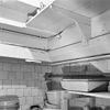 Kelder - Zaandam - 20218897 - RCE -  kelder 