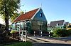 Zaandam-Haaldersbroek 11