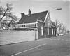 Exterieur - Zaandam - 20218875 - RCE -  exterieur 