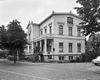 Gevel - Zaandam - 20218940 - RCE -  gevel 