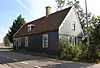Zaandam-Westzanerdijk 305