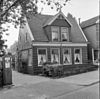 Aanzicht - Zaandam - 20218955 - RCE -  aanzicht 