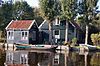 Zaandam-Haaldersbroek 1.JPG