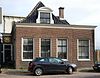 Zaandam-Westzijde 256