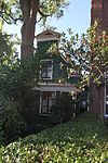 Zaandijk, Verlanenpad 2 - RM40126.JPG