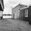 Zijgevel - Zaandijk - 20219314 - RCE -  zijgevel 
