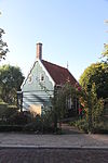 Zaandijk, Boschstraat 1 - RM40049 photo2.JPG