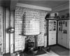 Museum) keuken - Zaandijk - 20219322 - RCE -  Museum: Museum) keuken 
