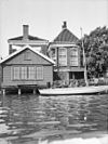 Huize Zaanzicht - Zaandijk - 20219301 - RCE -  Huize Zaanzicht: Huize Zaanzicht 