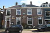 Zaandijk, Lagedijk 80 - RM40110.JPG