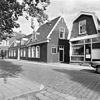 Overzicht - Zaandijk - 20219305 - RCE -  overzicht 