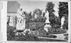 Aanzicht reproductie van foto uit 1868 - Zaandijk - 20219297 - RCE -  aanzicht reproductie van foto uit 1868 
