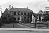 Gevel - Zaandijk - 20219293 - RCE -  gevel 