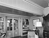 Raamkamer - Zaandijk - 20219309 - RCE -  raamkamer 