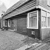Zijgevel - Zaandijk - 20219313 - RCE -  zijgevel 
