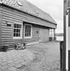 Zijgevel - Zaandijk - 20219312 - RCE -  zijgevel 