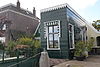 Zaandijk, Lagedijk 66 - RM40105.JPG